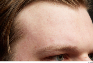  HD Face Skin Robert Watson eyebrow face forehead skin pores skin texture wrinkles 0001.jpg